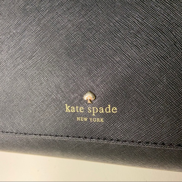 Kate Spade crossbody bag - Picture 3 of 13